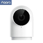 Камера видеонаблюдения IP Aqara Camera Hub G2H Pro 4-4мм цв. корп.:белый (CH-C01), фото4
