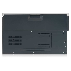 Принтер лазерный HP Color LaserJet CP5225dn (CE712A), A3, цветной, печ. до 20 стр/мин., 600 x 600 dpi, USB, RJ-45, фото21