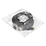 Кабель HDMI ExeGate EX-CC-HDMI-15.0F (19M/19M, 15м, v1.4b, ферритовые кольца, позолоченные контакты), фото 1