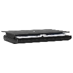 Планшетный сканер Canon CanoScan LiDE 400 (2996C010), (A4, CIS, 4800x4800dpi, ч/б 8 стр/мин,цв. 8 стр/мин, 48bit, 48bit, USB 3.0), фото16