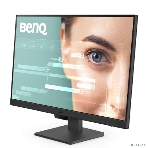 Монитор 27' BenQ GW2790 IPS 1920x1080, 100 Гц, 5 мс, 16:9, 250 кд/м2, 2xHDMI, 1xDP, 1x3.5 мм, черный, фото10