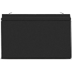 Батарея для ИБП ExeGate GP6120 (6V 12Ah), клеммы F1, фото5