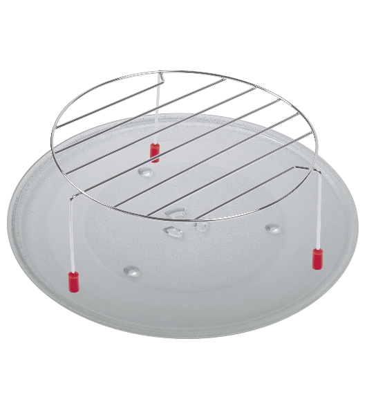 Встраиваемая микроволновая печь Maunfeld MBMO925SGb09 черный, 25 л, 1450 Вт, переключатели -сенсор