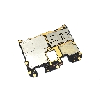 Материнская плата для Asus Zenfone 3 ZE520KL 90AZ0170-R00000, фото2