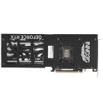 Видеокарта INNO3D RTX 5080 X3 OC, HDMI, DPx3, 16G,D7, фото 1