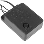 Гирлянда Neon-night LED ClipLight 12V 150 мм, цвет диодов белый, Flashing (белый), фото7