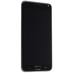 Материнская плата для Asus ZE554KL 4x64Gb 90AZ01K0-R05100, фото5