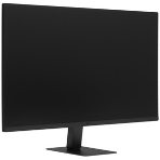 Монитор 31.5' LG 32U631A-B IPS 2560x1440, 100 Гц, 5 мс, 16:9, 250 кд/м², HDMI 1.4, USB-C (15 Вт), 3.5 Jack, HDR10, черный, фото16