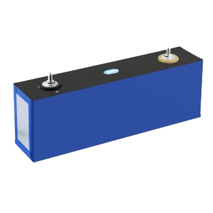 Аккумулятор LiitoKala LiFePO4 3.2V180Ah, 180000mAh