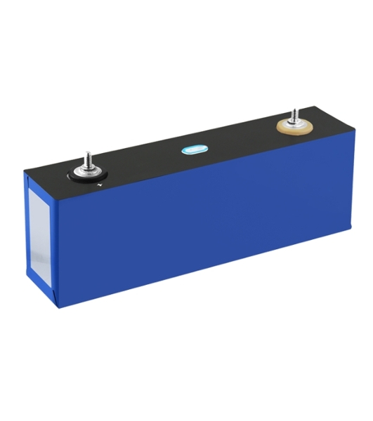 Аккумулятор LiitoKala LiFePO4 3.2V180Ah, 180000mAh