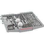 Посудомоечная машина Bosch SMS6EMI65Q, нержавеющая сталь, 60 см, 13 компл., 46 дБ, класс A, фото13