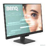 Монитор 27' BenQ GW2790 IPS 1920x1080, 100 Гц, 5 мс, 16:9, 250 кд/м2, 2xHDMI, 1xDP, 1x3.5 мм, черный, фото9