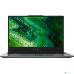 Ноутбук Digma Pro Fortis M Ryzen 5 7430U 16Gb SSD 512Gb Intel UHD Graphics 15.6' IPS FHD (1920x1080) Windows 11 Professional grey WiFi BT Cam 4250mAh (DN15R5-ADXW07), фото11