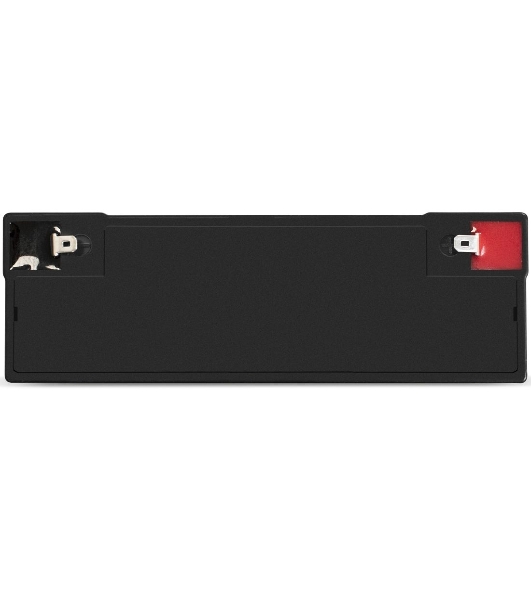 Батарея для ИБП ExeGate GP6120 (6V 12Ah), клеммы F1