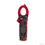 Токоизмерительные клещи UNI-T UT208B, фото7