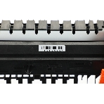 Печка в сборе Cactus CS-FU-XER-VLC600-NC (115R00136-new compat) для Xerox Versalink C600, фото5