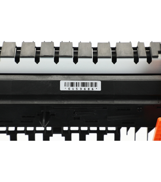 Печка в сборе Cactus CS-FU-XER-VLC600-NC (115R00136-new compat) для Xerox Versalink C600
