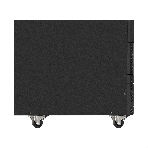 Батарейный блок ExeGate PowerExpert BB-240V.20S7Ah для TL-575-6kVA.240V, TL-575-10kVA.240V встроенные батареи 12V 7.2Ah - 20шт, фото2