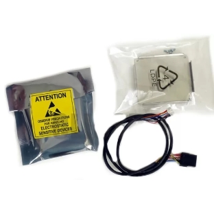 Модуль защиты данных для RAID контроллера/CVPM05 (CacheVault Accessory for 9460/9480 Series)