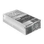 Блок питания серверный ExeGate EX264621RUS 250W ExeGate (ServerPRO-1U-F250S), унив. для Flex1U, 24pin, 4pin,3xSATA, 2xIDE, фото6