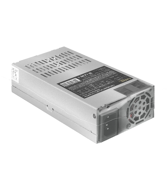 Блок питания серверный ExeGate EX264621RUS 250W ExeGate (ServerPRO-1U-F250S), унив. для Flex1U, 24pin, 4pin,3xSATA, 2xIDE