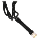 Гирлянда Neon-night LED ClipLight 12V 150 мм, цвет диодов белый, Flashing (белый), фото6