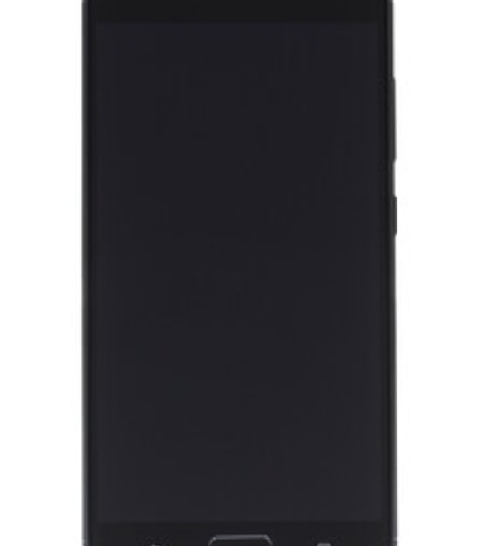 Материнская плата для Asus ZE554KL 4x64Gb 90AZ01K0-R05100