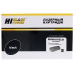 Чип Hi-Black к картриджу Q7553X/Q5949X Q7553X, Q2610A, C6511A, new, type X, фото3