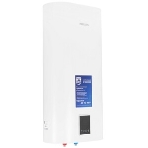 Водонагреватель электрический Philips AWH1627/51(80YD) белый, накопительный, 80 л, 2 кВт, фото14