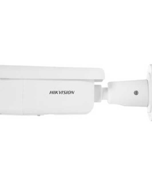 IP Видеокамера Hikvision DS-2CD2683G2-LIZS2U(2.8-12мм)