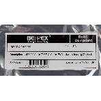 Кабель USB (m)-USB Type-C (m) 2м черный, фото3