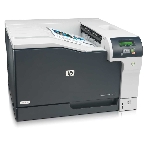 Принтер лазерный HP Color LaserJet CP5225dn (CE712A), A3, цветной, печ. до 20 стр/мин., 600 x 600 dpi, USB, RJ-45, фото19