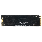 Накопитель SSD KingSpec NE-1Tb, 1Tb, PCIe 3.0 x4, M.2 2280, NVMe, R/W 2400/1900, фото18