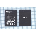 Аккумуляторная батарея BL-45B1F для LG F600, F720S 3000mAh/11.55Wh 3,85V, фото2