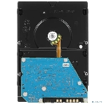 Жесткий диск HDD Toshiba SATA3 8Tb 3.5' Server 7200 256Mb (analog MG06ACA800E), фото5