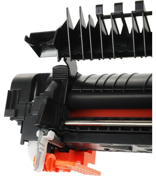 Печка в сборе Cactus CS-FU-XER-VLC600-NC (115R00136-new compat) для Xerox Versalink C600