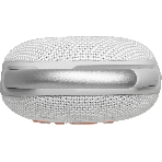 Портативная акустика JBL CLIP 5, белый, фото12