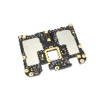 Материнская плата для Asus Zenfone 3 ZE520KL 90AZ0170-R00000, фото 1