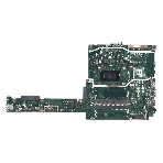 Материнская плата для Asus X407UA I3-8130U 90NB0HP0-R00060, фото4