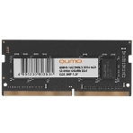 Оперативная память Qumo, DDR4, 16GB (1x16GB), 3200MHz, CL22, SO-DIMM, фото7