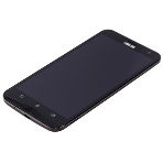 Материнская плата для Asus ZenFone 2 Laser ZE550KL 3x16Gb 90AZ00L0-R00061, фото5
