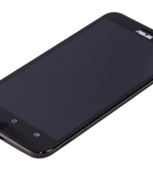 Материнская плата для Asus ZenFone 2 Laser ZE550KL 3x16Gb 90AZ00L0-R00061