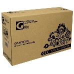 Картридж лазерный GalaPrint GP-W1331X (№331X) для принтеров HP Laser 408dn/MFP432FDN 15000 копий, фото4