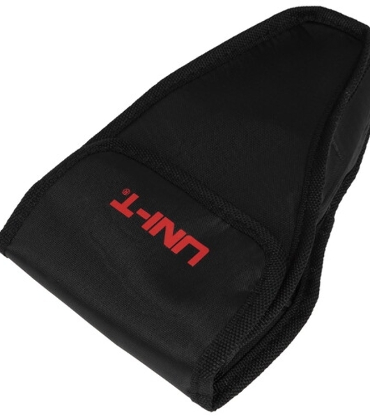 Инфракрасный термометр UNI-T UT302C+