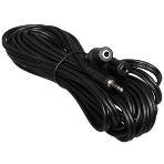 Кабель аудио сигнала Cablexpert, Jack3.5 нушники + 3.5 микрофон-> Jack3.5 4pin, длина 20 см, белый, фото6