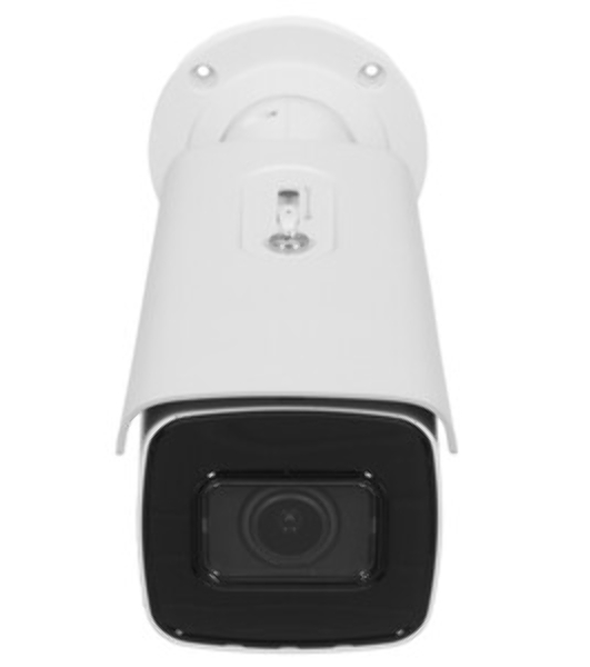 IP Видеокамера Hikvision DS-2CD2683G2-LIZS2U(2.8-12мм)