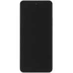 Смартфон Realme RMX5303 C71 6/128Gb, белый, фото7