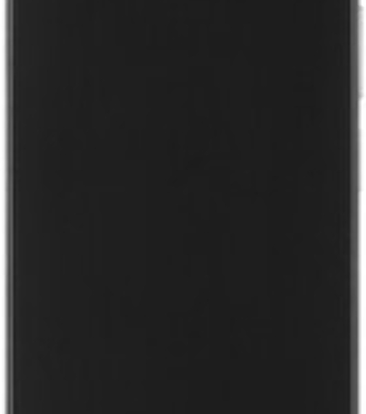 Смартфон Realme RMX5303 C71 6/128Gb, белый