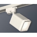 Светильник Ambrella light XT7812021 SWH/FR белый песок/белый матовый MR16 GU5.3 (A2520, C7812, N7750), фото4