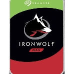 Жесткий диск Seagate SATA 8Tb 7200RPM 6Gb/S 256MB ST8000VN004, фото10